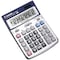 Canon HS1200TS 12-Digit Calculator 7438A023 - alternate 1